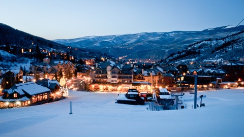 Book Beaver Creek Ski Area Hotels Hotels Com