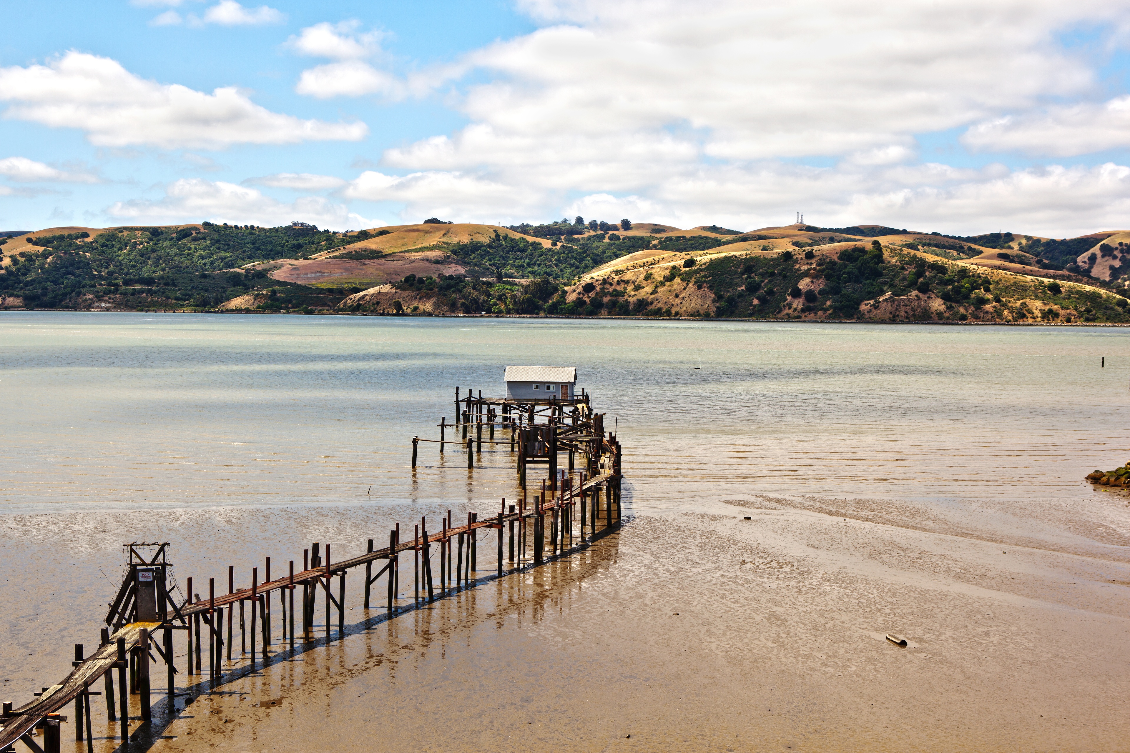 Visit Benicia: 2023 Travel Guide for Benicia, California  Expedia