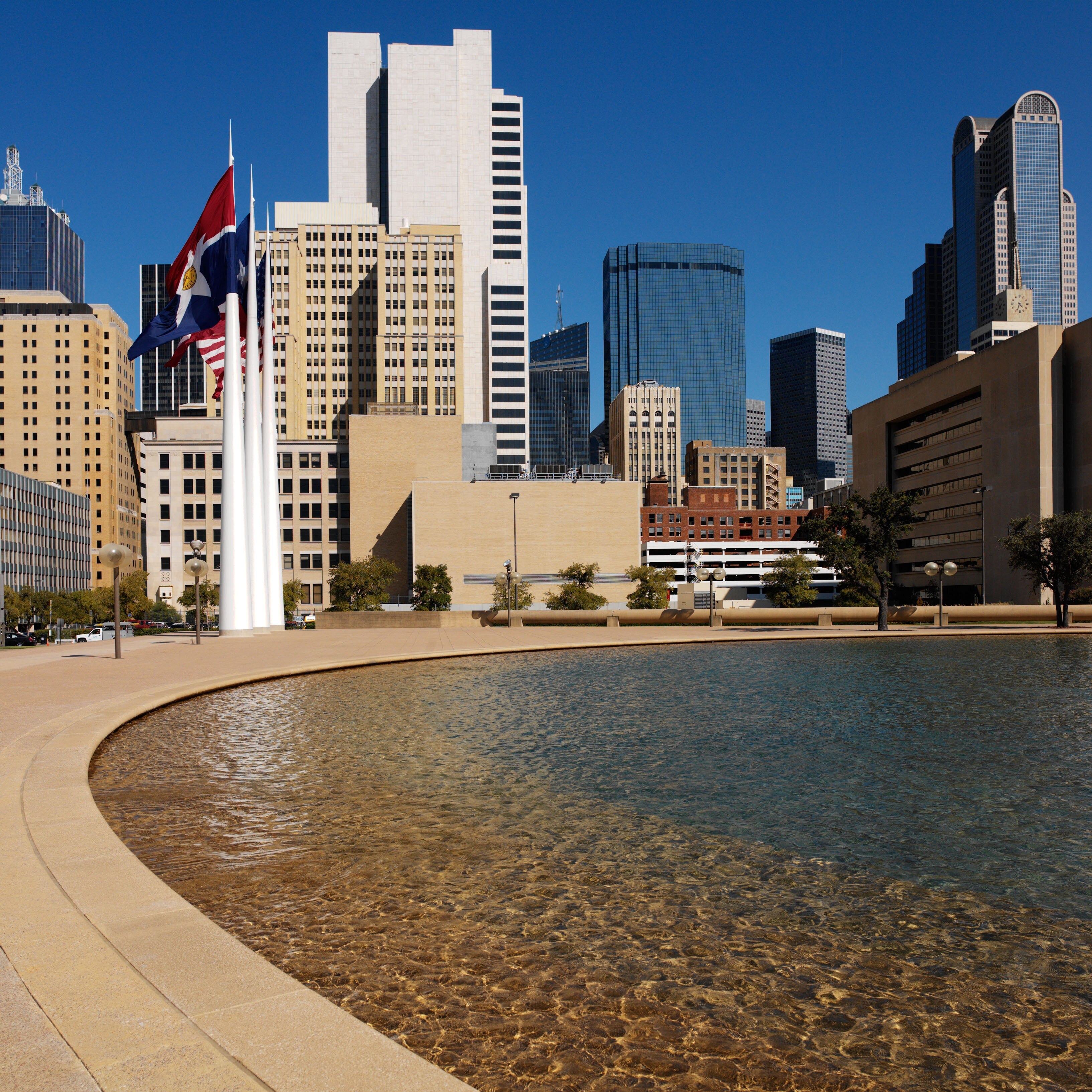 downtown-dallas-dallas-vacation-rentals-house-rentals-more-vrbo