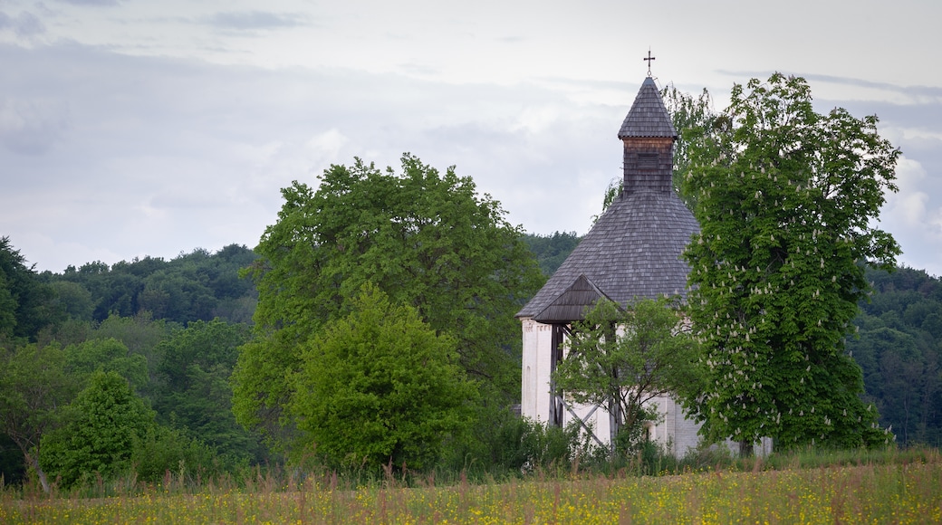 Moravske Toplice