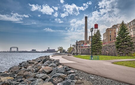 Duluth