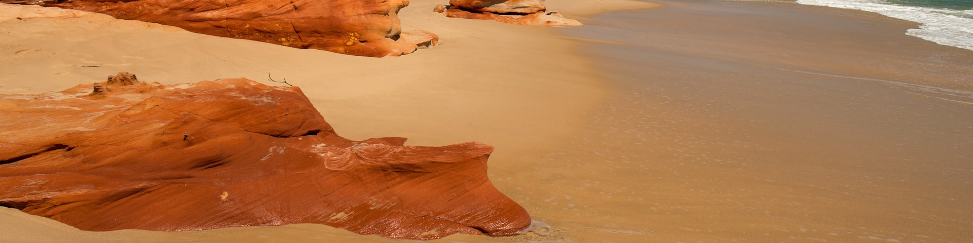 Broome, Australia Occidental, Australia