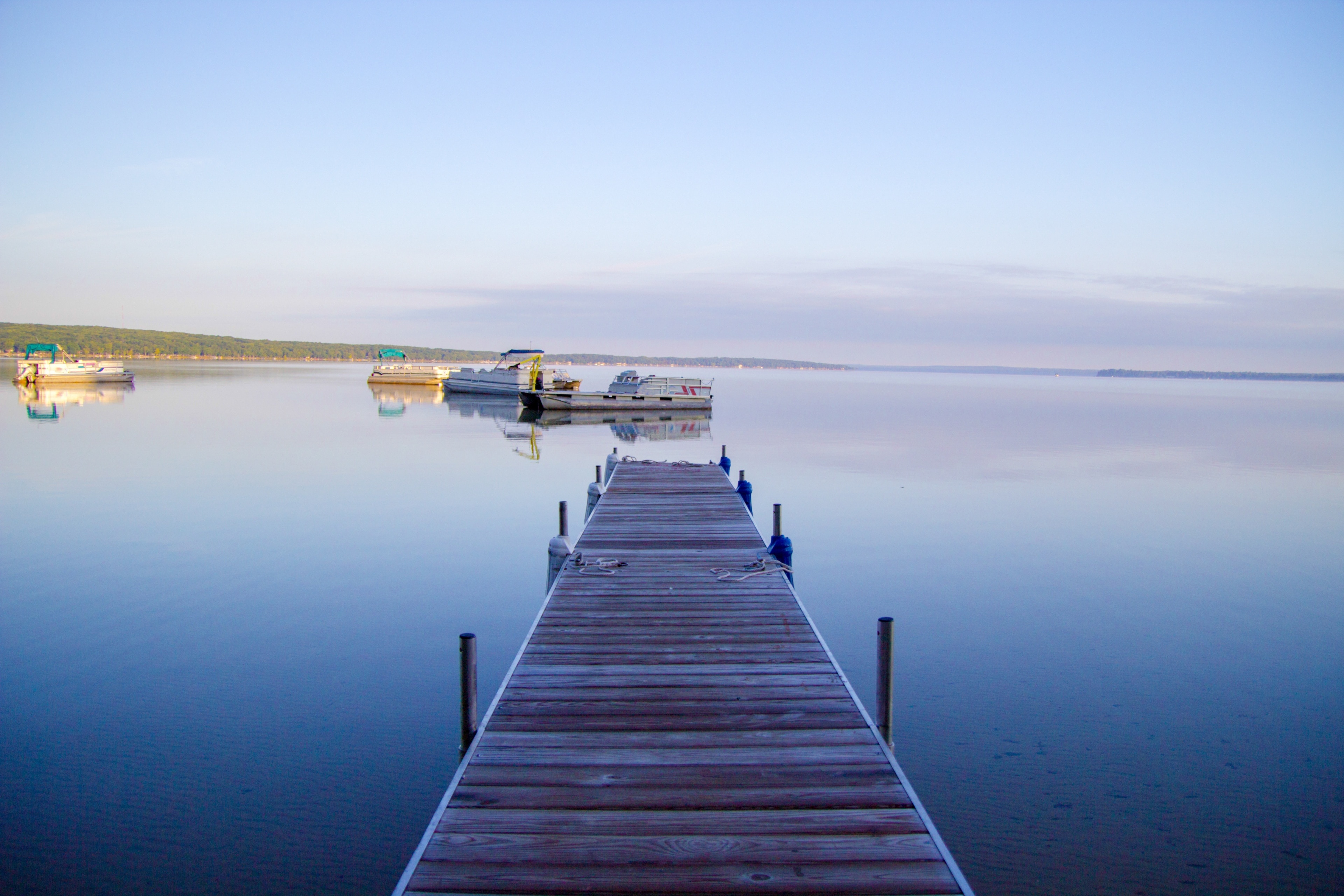 Higgins Lake Water Quality At Javier Littlejohn Blog