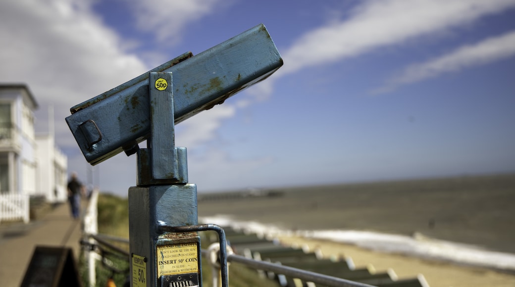 Southwold