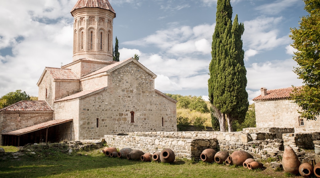 Província de Niğde