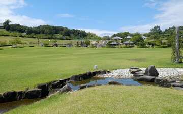 21 淡路島自由行 應該怎好玩 淡路島行程攻略包括交通 住宿和景點 Expedia Com Tw 21 淡路島自由行 應該怎好玩 淡路島行程攻略包括交通 住宿和景點 Expedia Com Tw