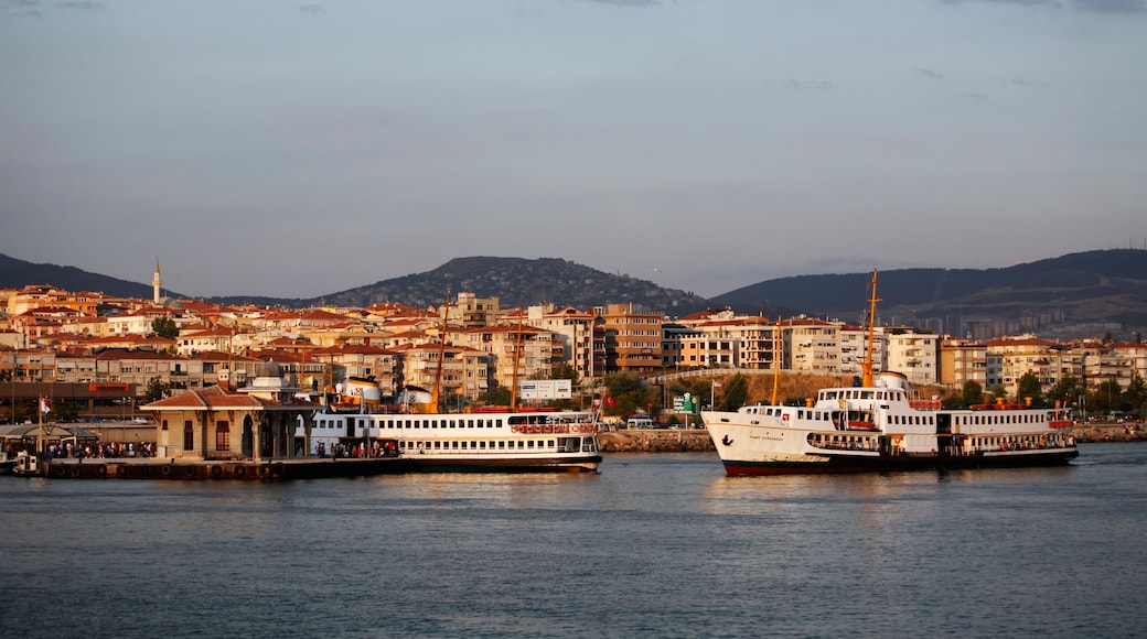 Kadıköy