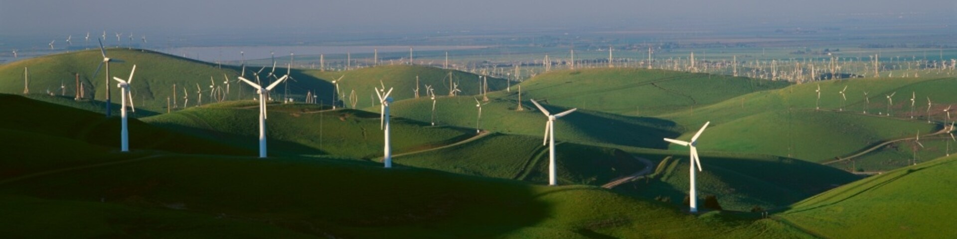 Livermore, California, United States of America