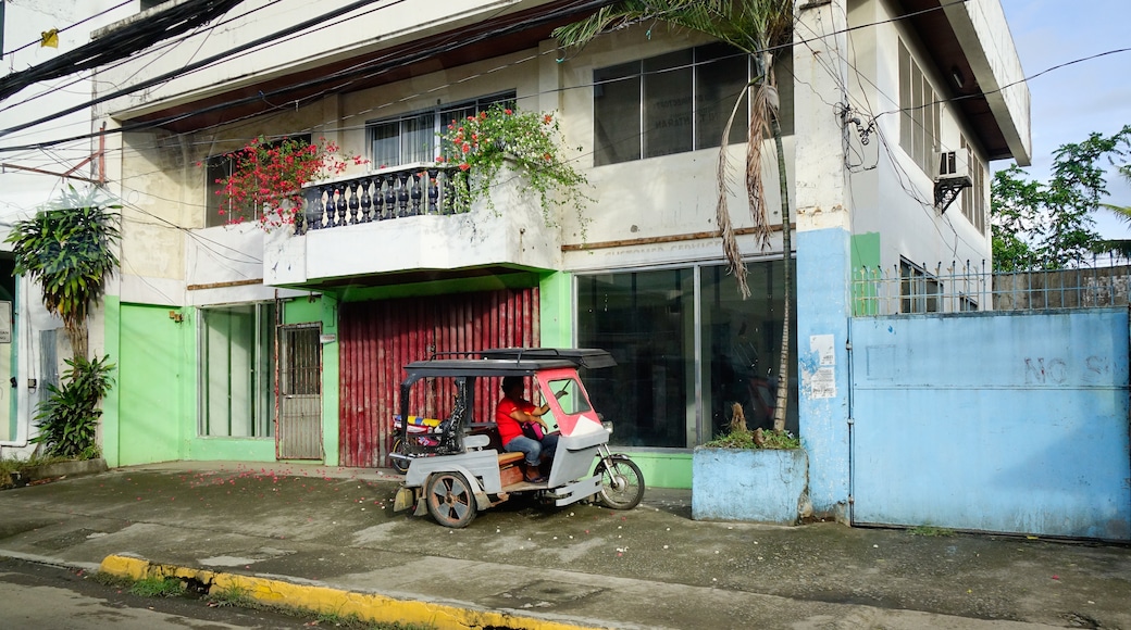 Kalibo