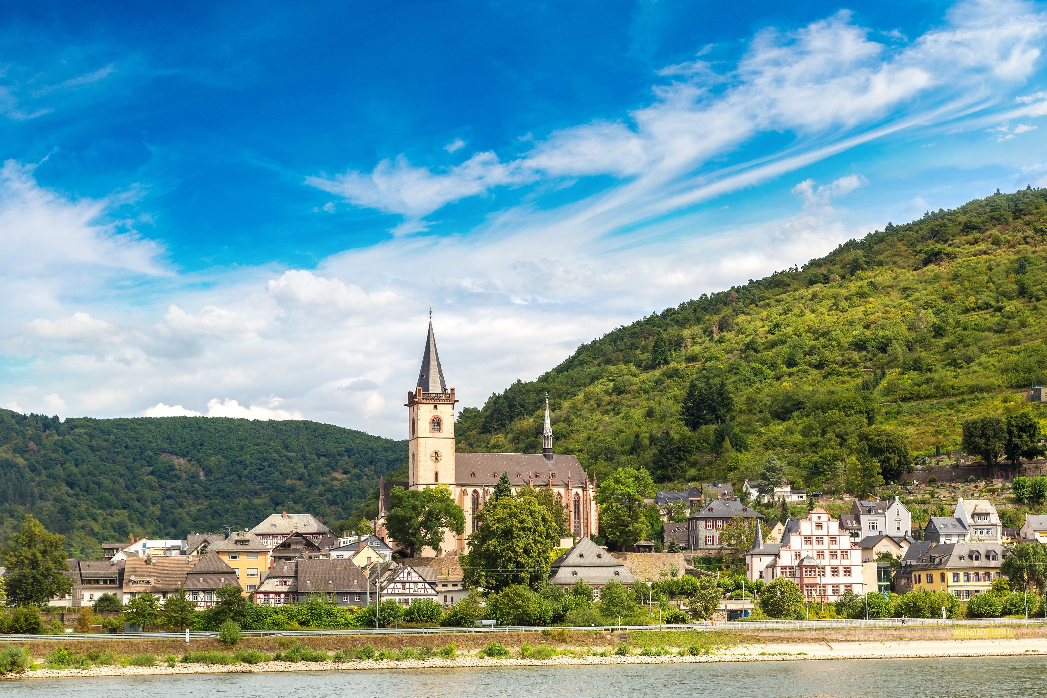 Boppard