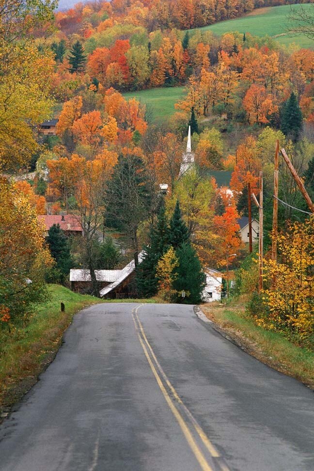 <h2>Top places to stay in Harrison with breakfast</h2>