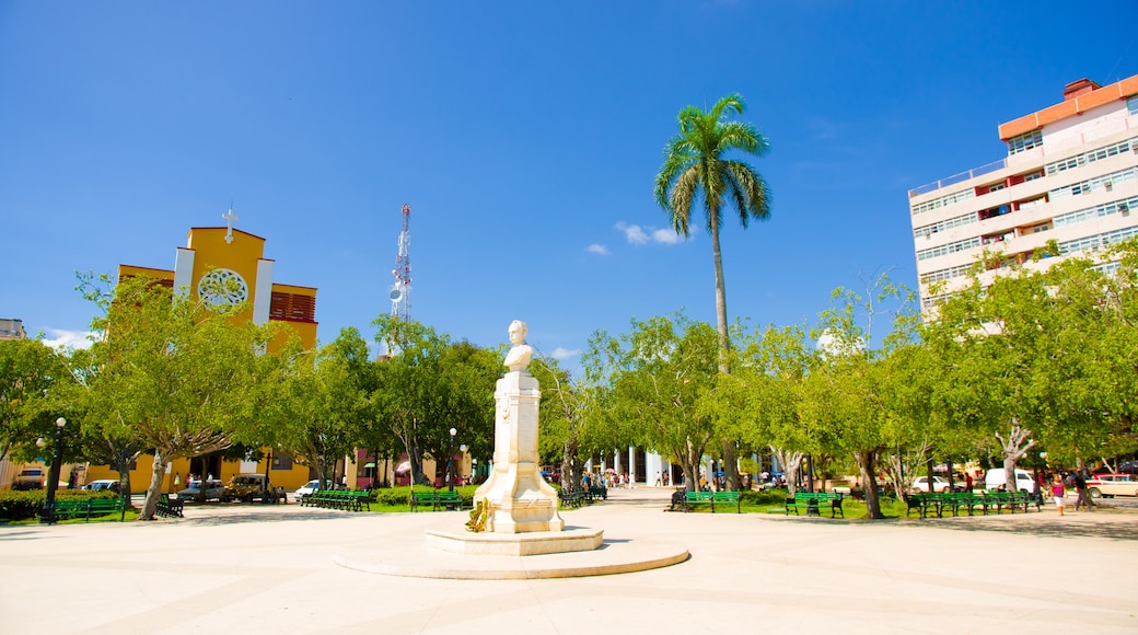 Ciego de Avila, Province of Ciego de Ávila, Cuba