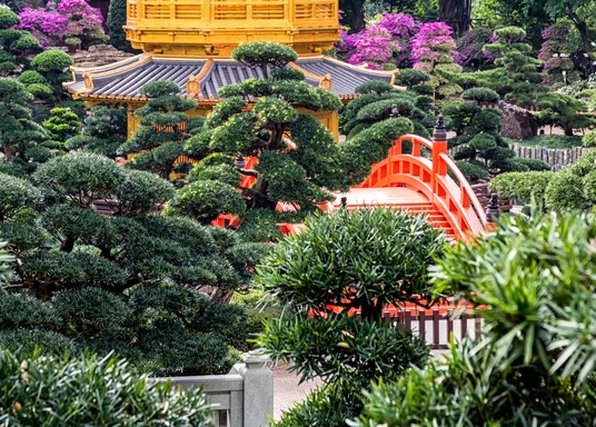 Kowloon, Hong Kong SAR
