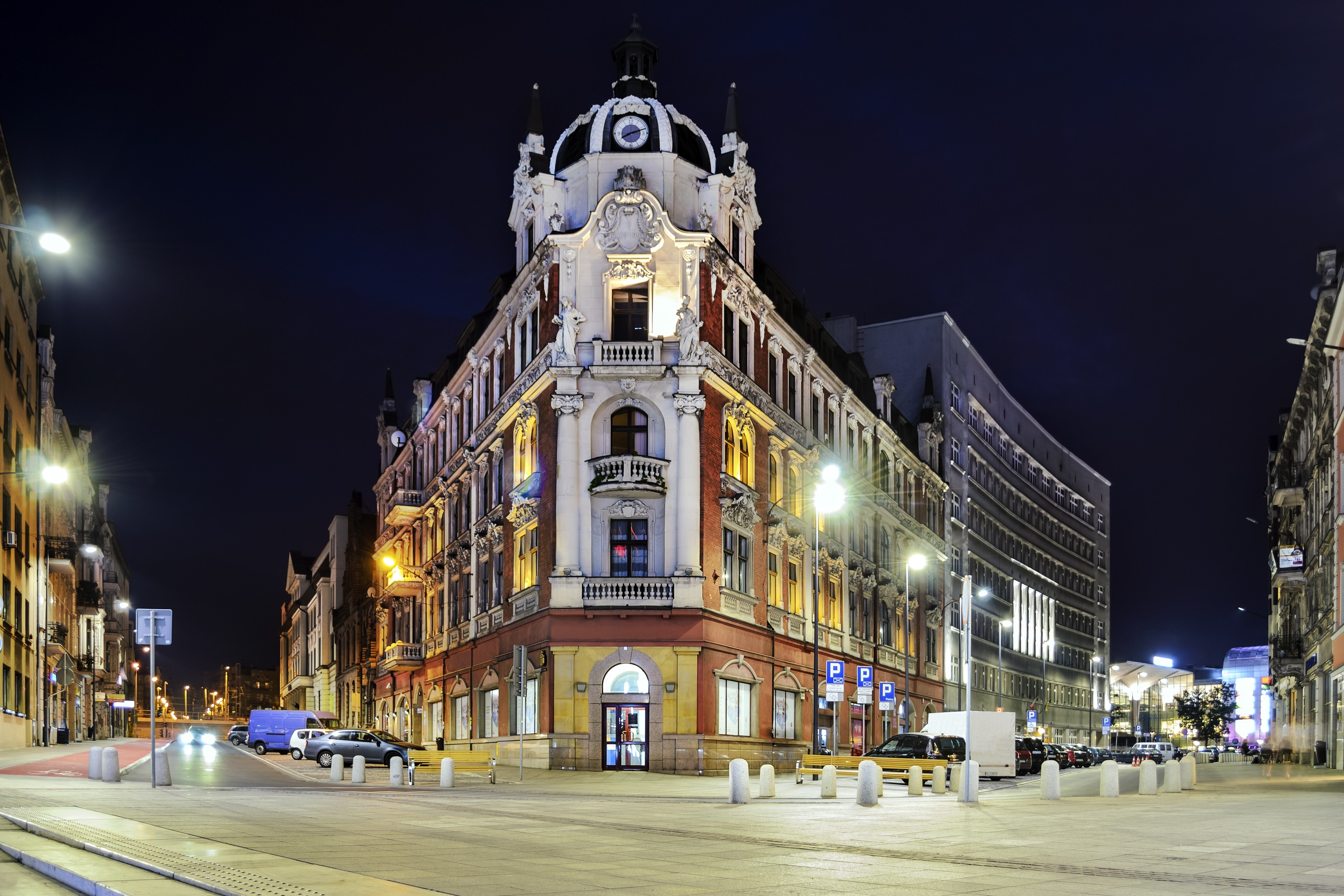 Katowice Pl Vacation Rentals House Rentals And More Vrbo