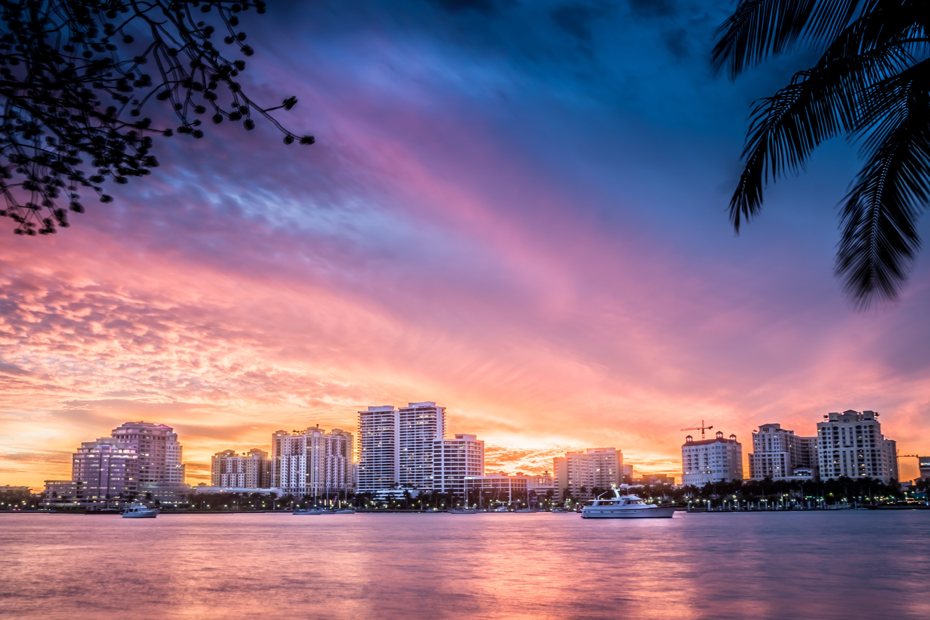West Palm Beach travel - Lonely Planet