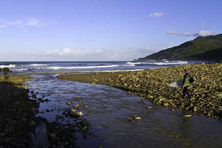 Annaba