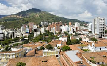 valle del cauca 2021 expedia tourism