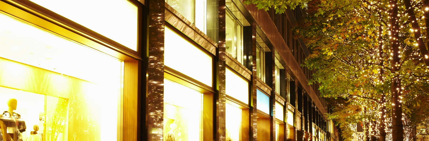 Tokyo, Japan
