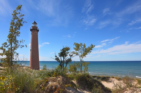 Michigan City