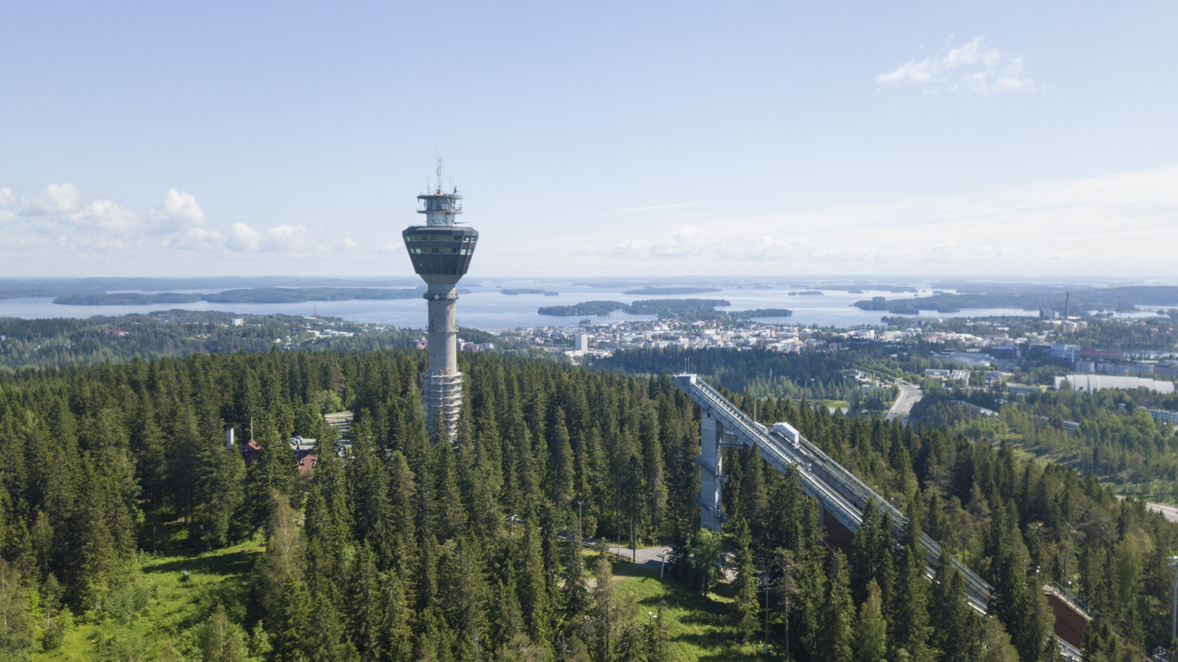 Visit Kuopio Best Of Kuopio Northern Savonia Travel 2022 Expedia Visit Kuopio Best Of Kuopio Northern Savonia Travel 2022 Expedia