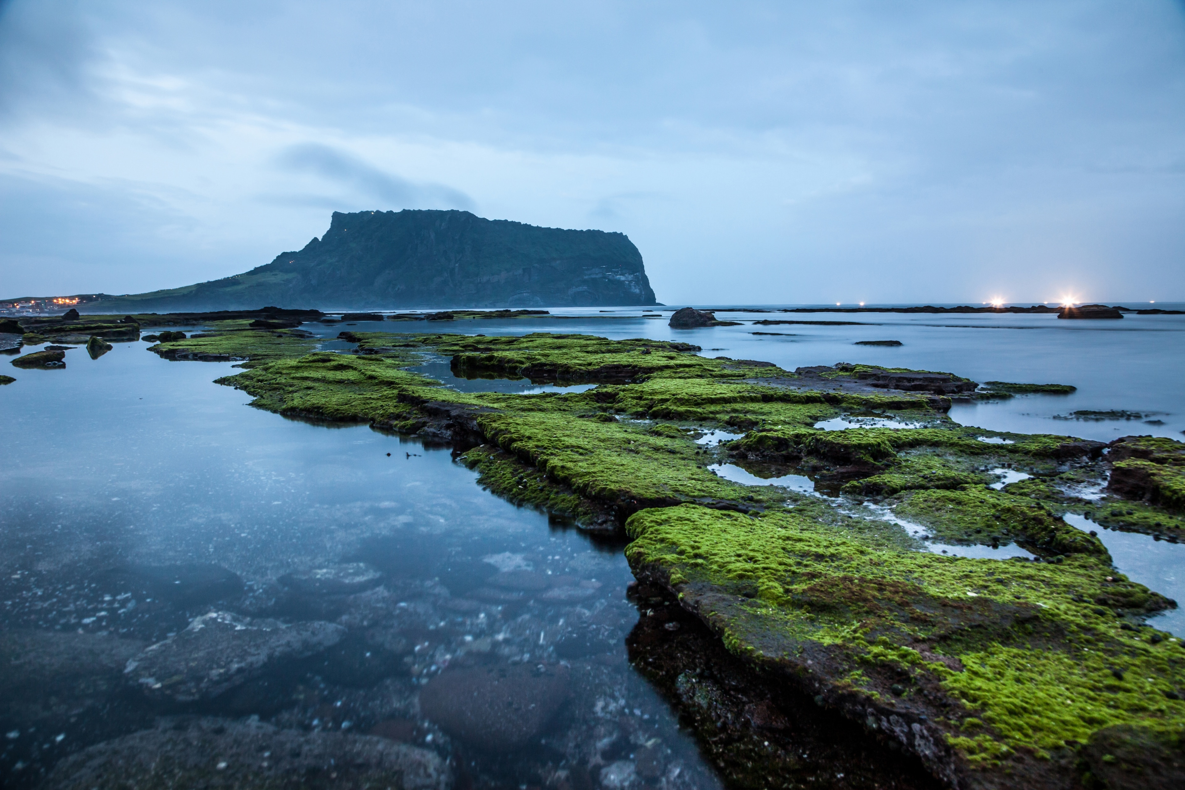 Jeju Island, KR Vacation Rentals house rentals & more Vrbo