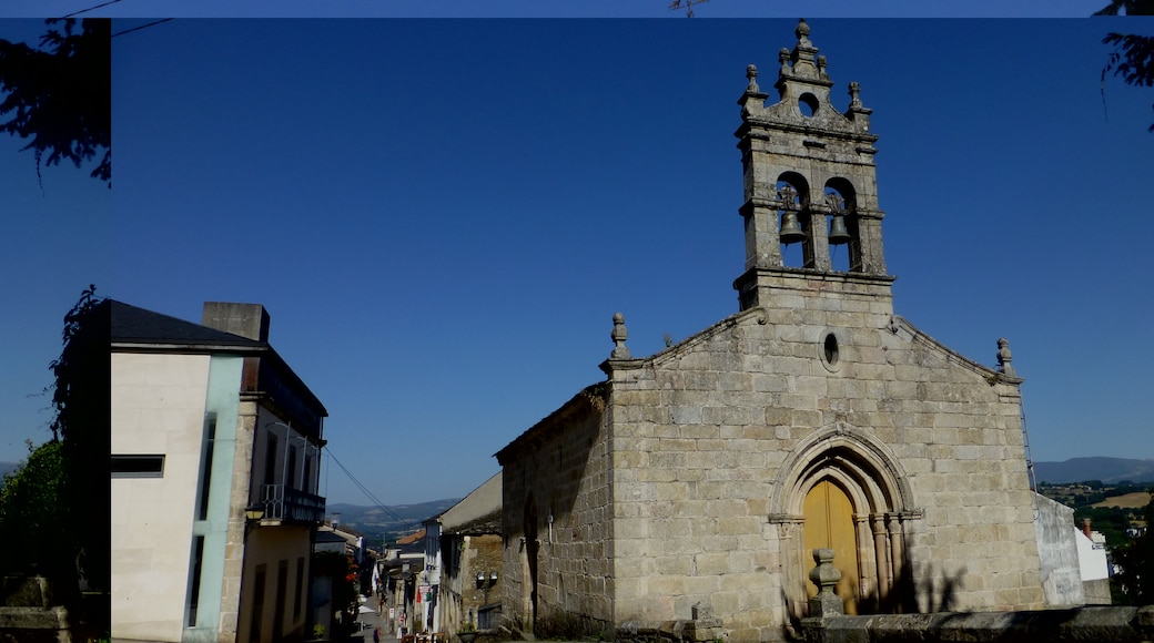 Ribeira Sacra