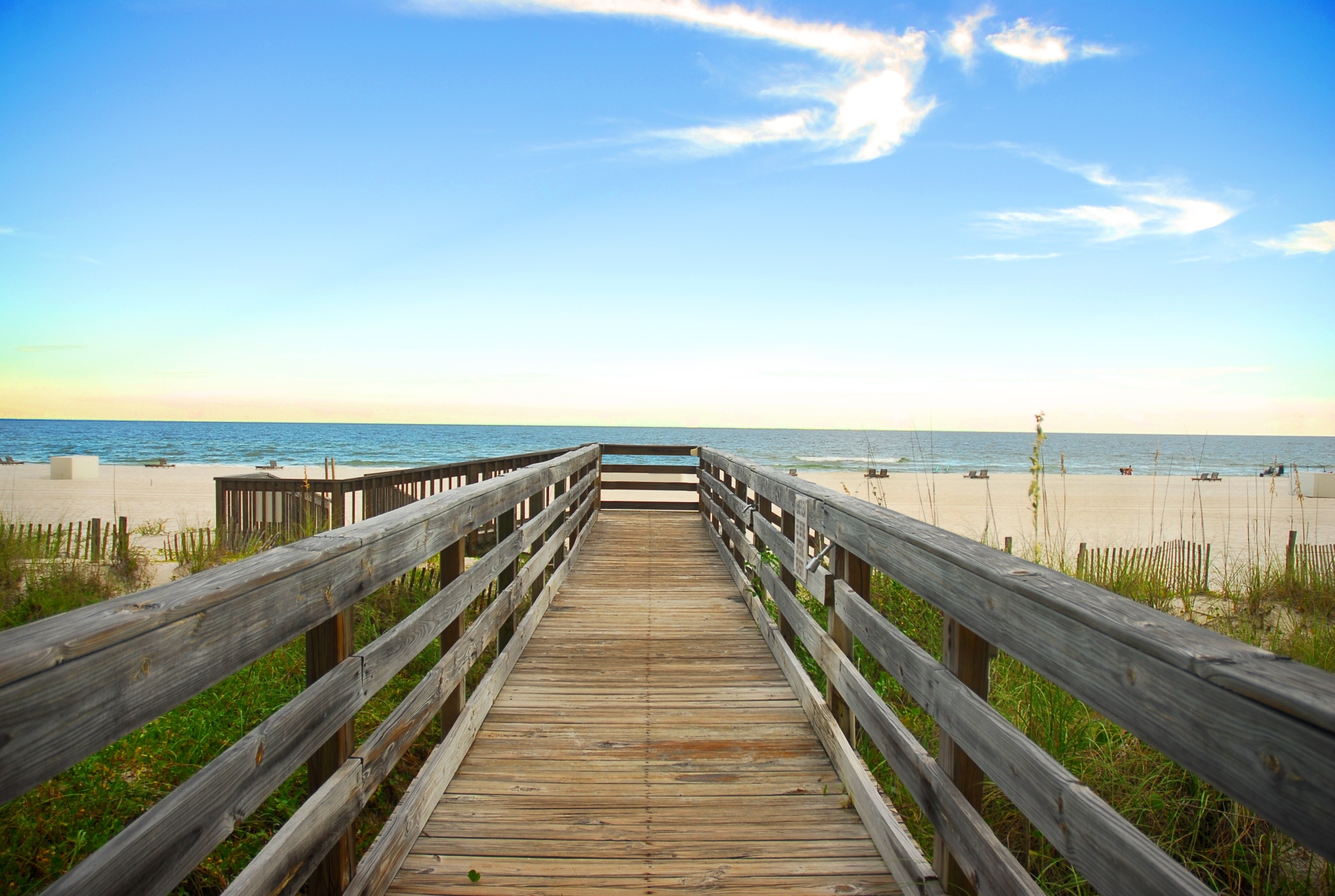 Where To Stay In Orange Beach Best Neighborhoods Expedia