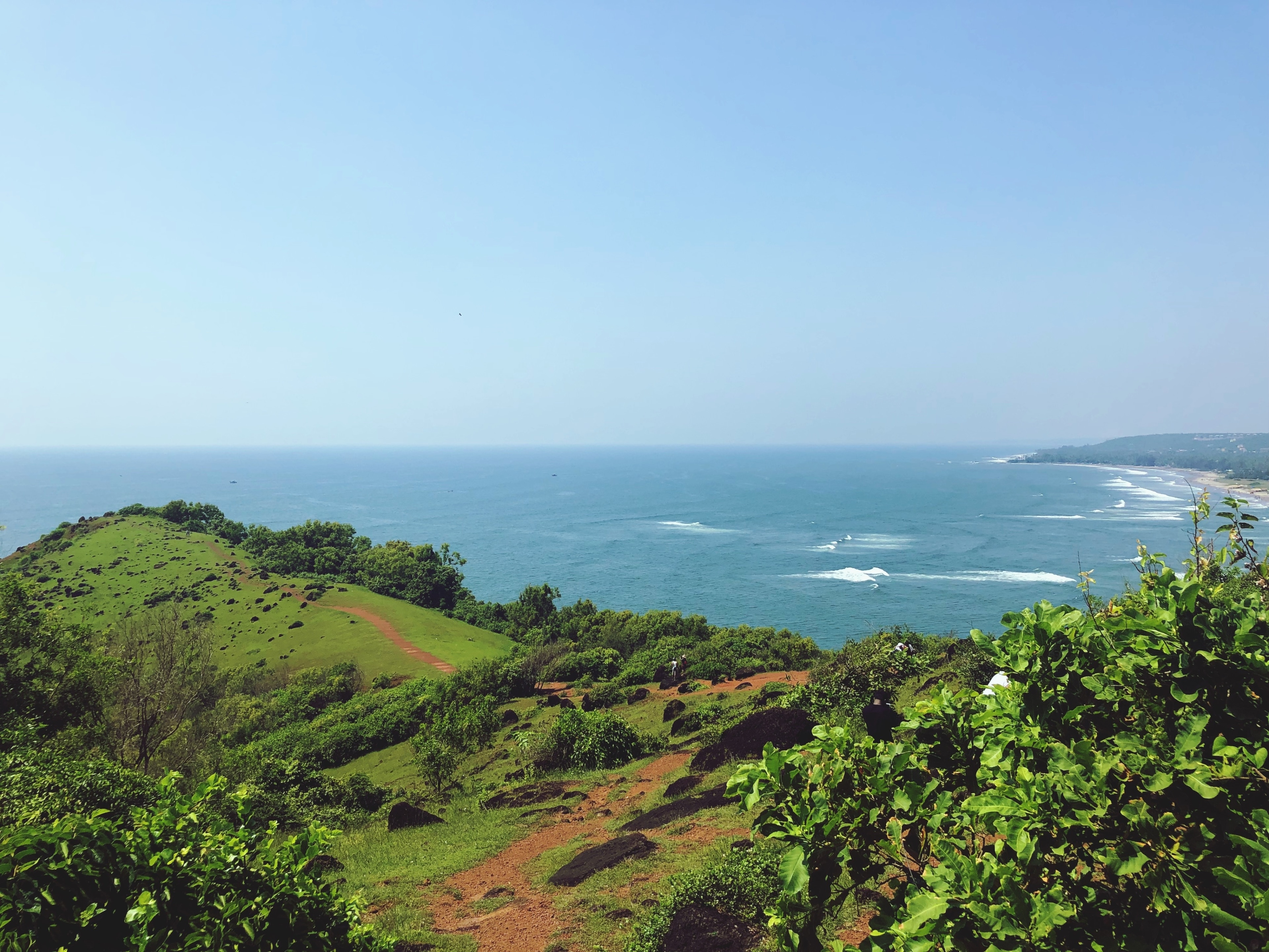 Top 20 South Goa, IN villas to rent from £ 42/night Vrbo