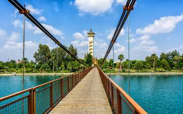 Visit Adana: 2022 Travel Guide for Adana, Adana Province | Expedia
