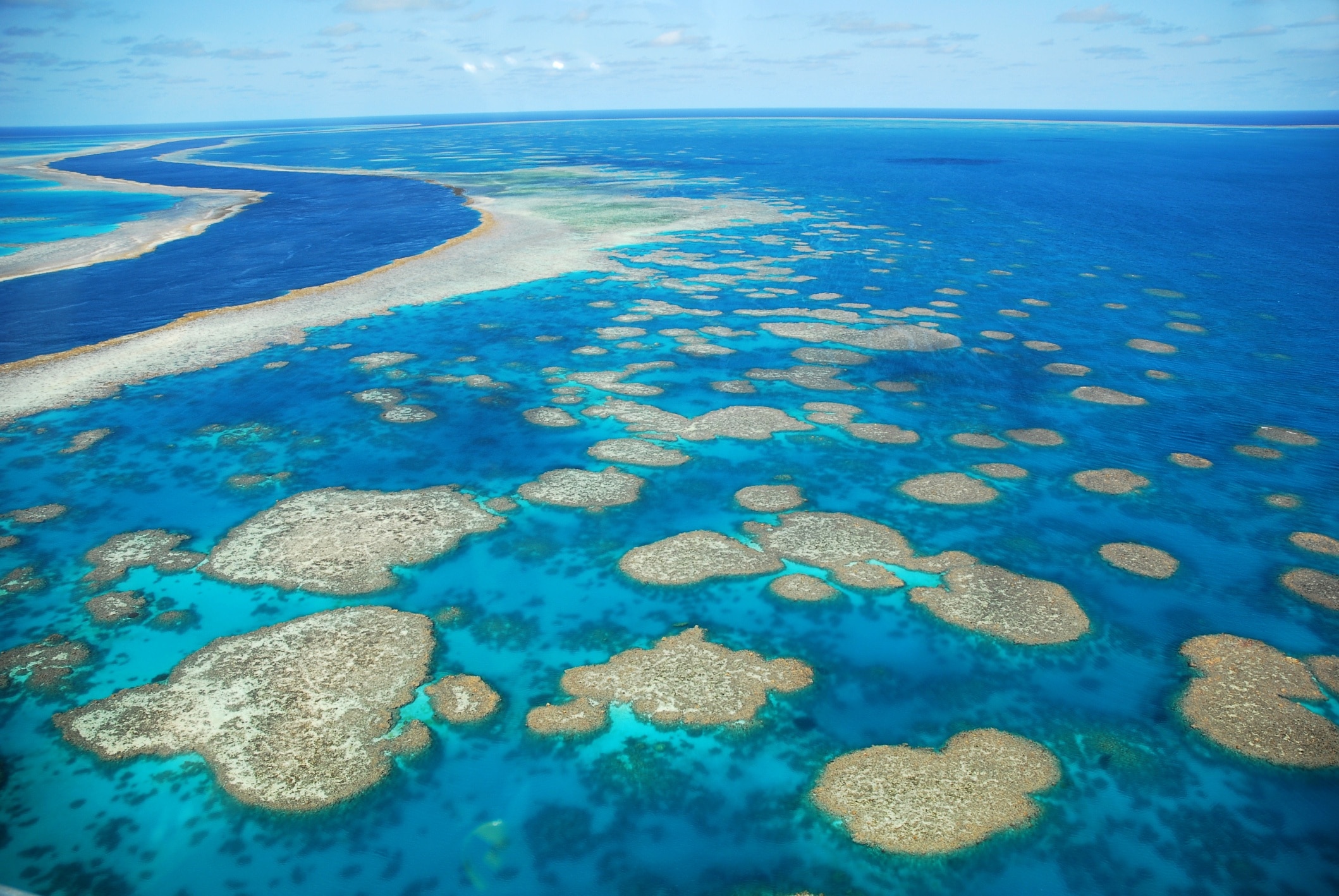 John Brewer Reef QLD AU Vacation Rentals More Vrbo