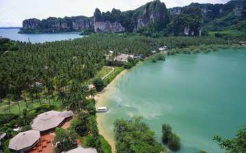 イースト ライレイ ビーチ クラビ旅行 エクスペディア イースト ライレイ ビーチ クラビ旅行 エクスペディア