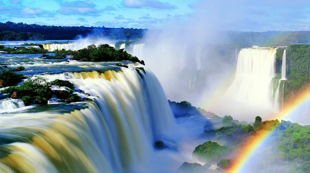 Serranópolis do Iguaçu