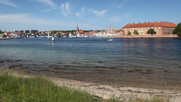 Sønderborg/