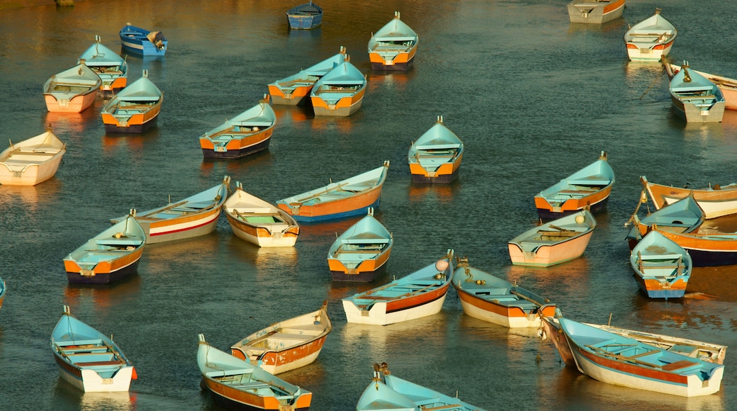 Gharb-Chrarda-Béni Hssen