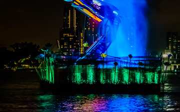 Visit Resorts World Sentosa 22 Travel Guide For Resorts World Sentosa Singapore Expedia Visit Resorts World Sentosa 22 Travel Guide For Resorts World Sentosa Singapore Expedia