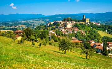 ポッピ観光ガイド 定番人気スポットを参考に自分にピッタリの観光プランを立てよう エクスペディア ポッピ観光ガイド 定番人気スポットを参考に自分にピッタリの観光プランを立てよう エクスペディア