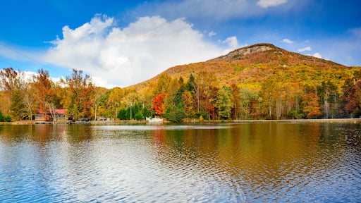 Blairsville