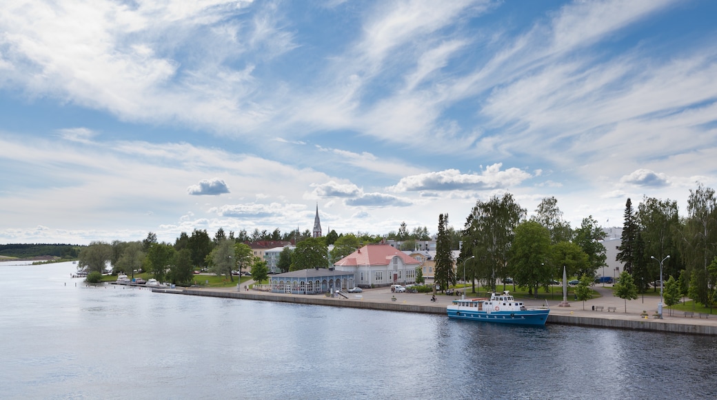 Karelia