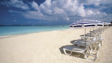 travel packages to anguilla