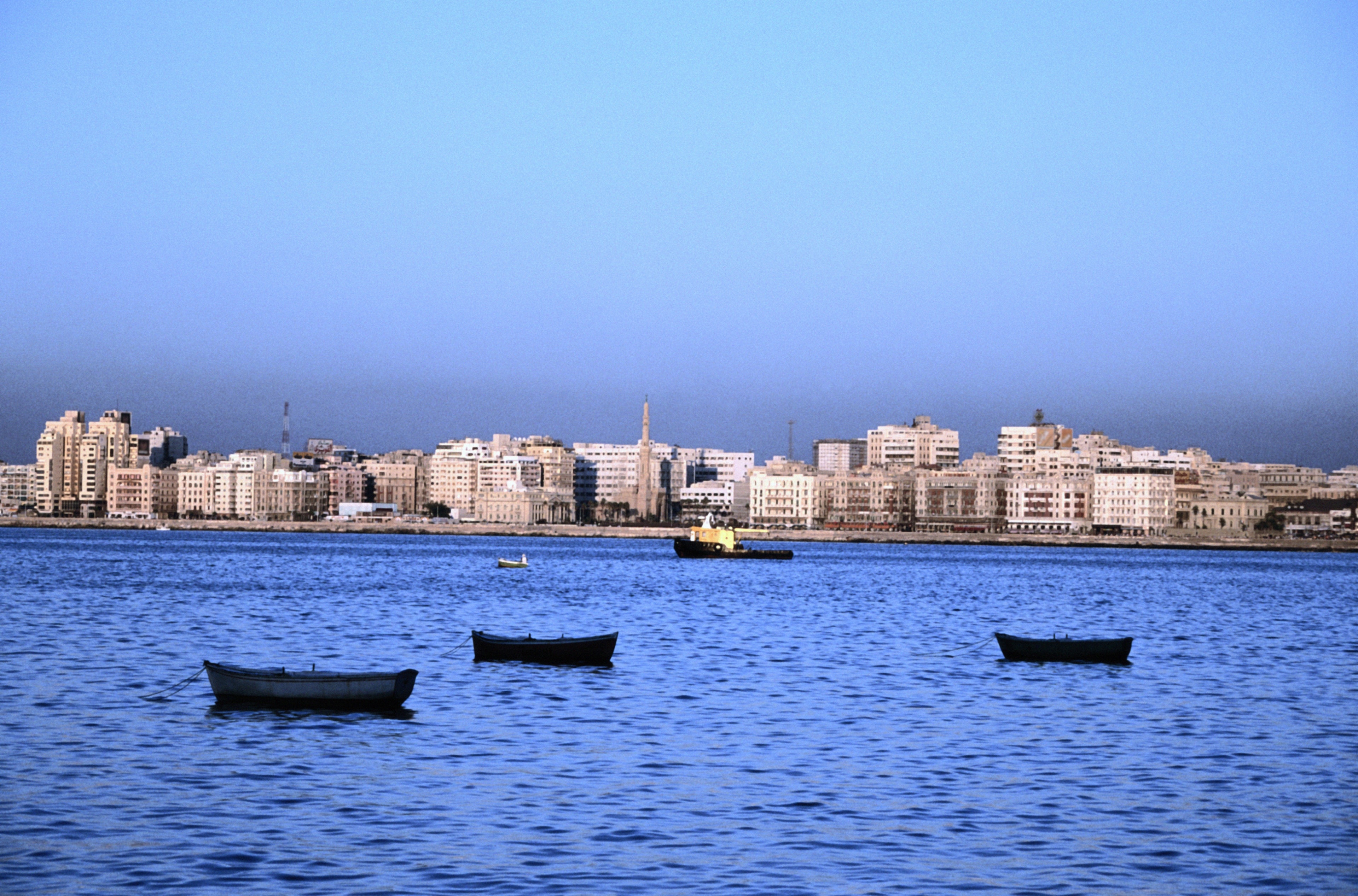 <h2>Top-rated places to stay near the beach in Alexandria</h2>