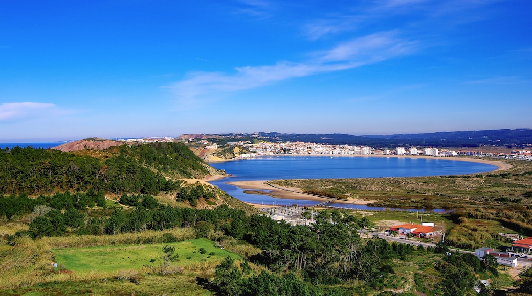 Alcobaca, Quận Leiria, Bồ Đào Nha