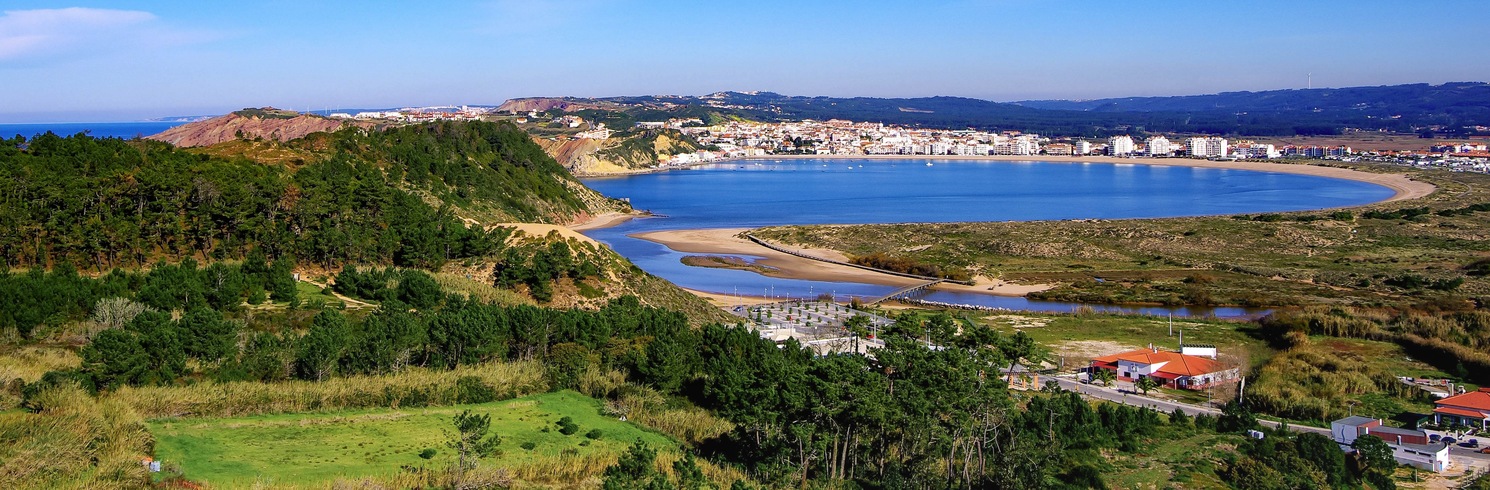 Алькобаса, Португалія