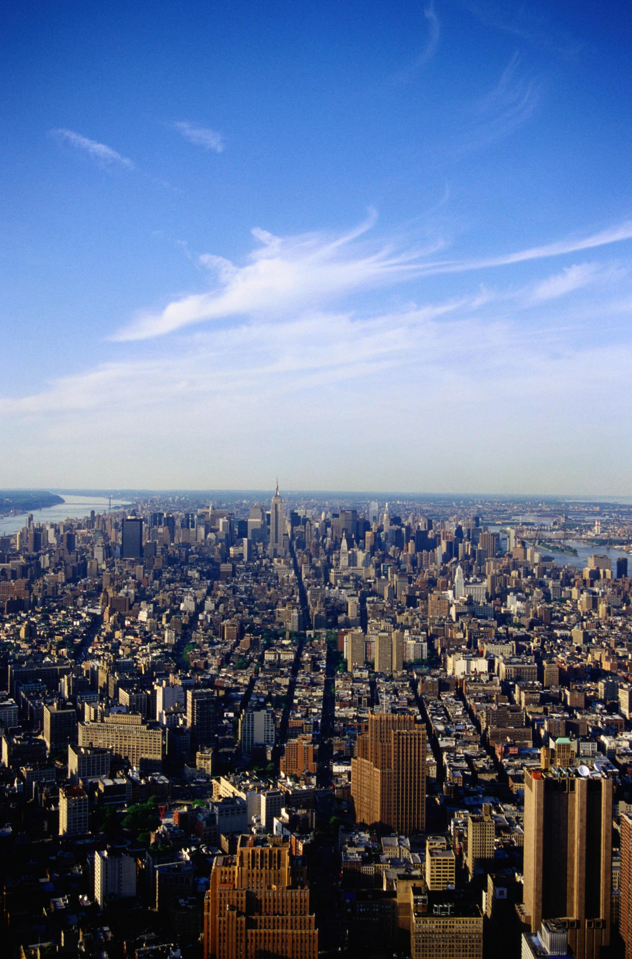 Greenwich Village turismo: Qué visitar en Greenwich Village, Nueva York,  2024