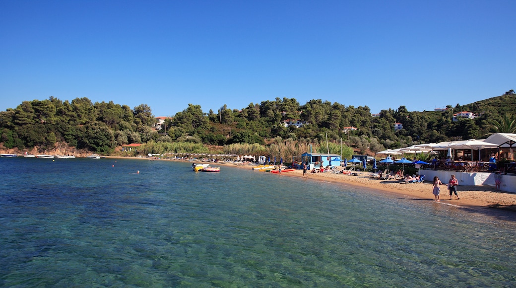 Kepulauan Sporades