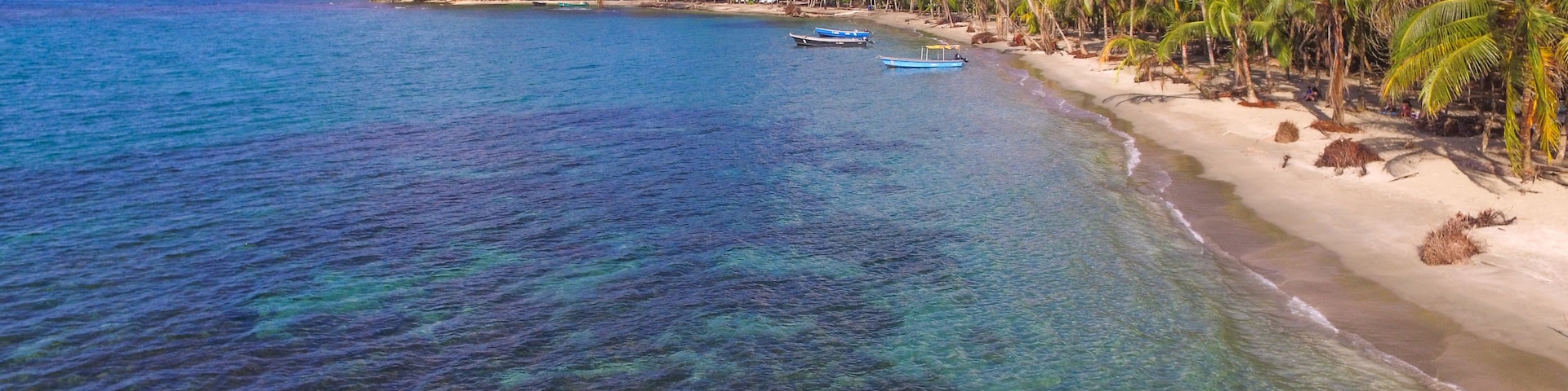 Provincia de Limón, Costa Rica