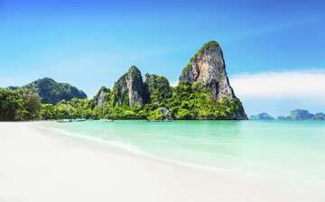 イースト ライレイ ビーチ クラビ旅行 エクスペディア イースト ライレイ ビーチ クラビ旅行 エクスペディア