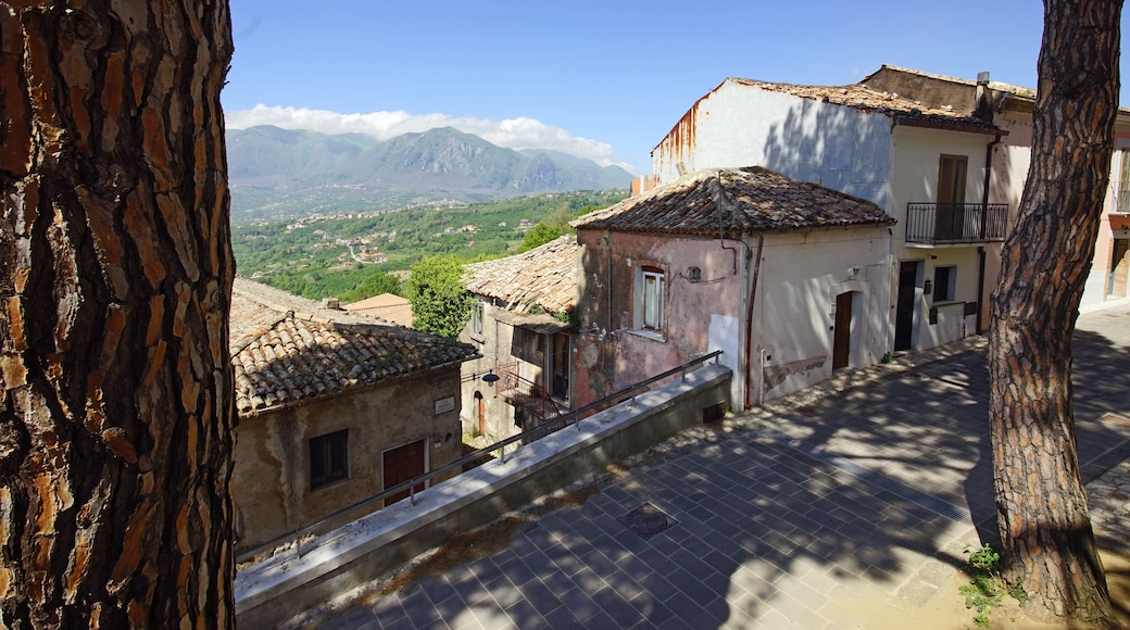 Province of Avellino