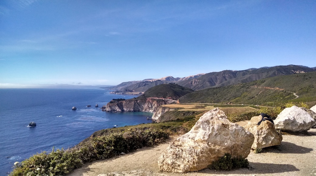 Visite San Ramon o melhor de San Ramon, Califórnia Viagens 2021