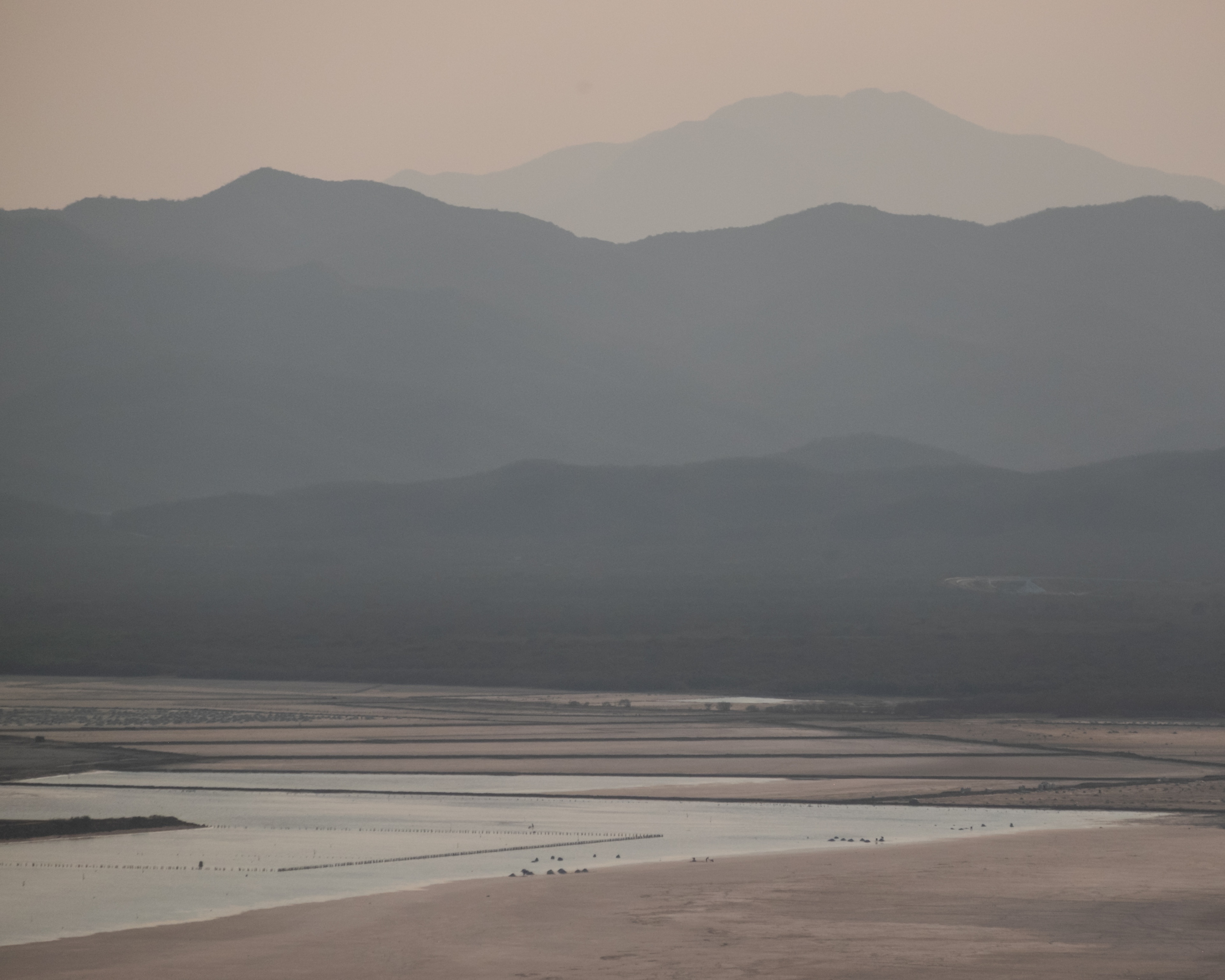 Salina Cruz turismo: Qué visitar en Salina Cruz, Oaxaca, 2024 | Viaja con  Expedia