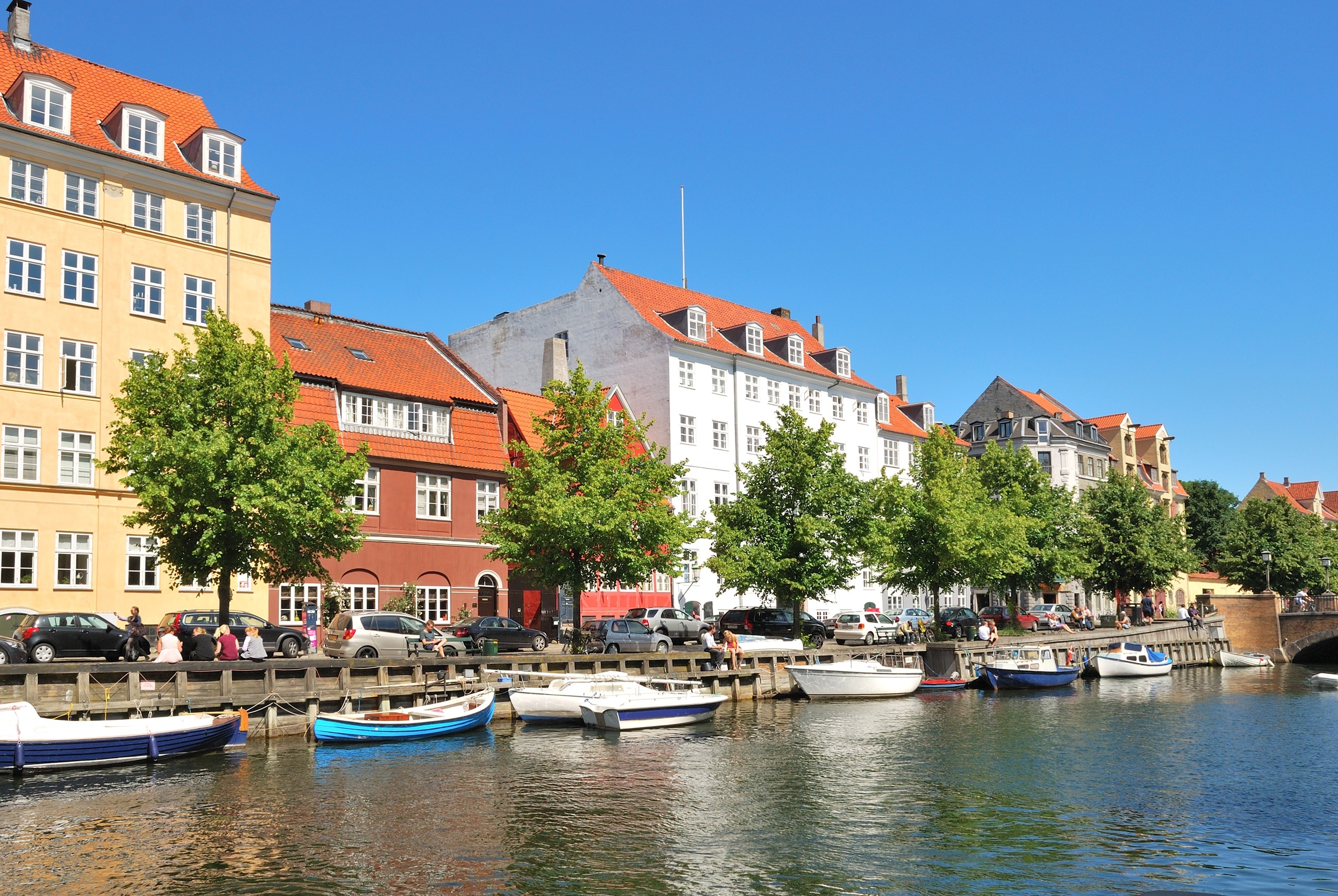 Top 20 Denmark house rentals from 44/night Vrbo